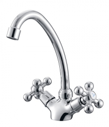 Kaiser Carlson Lux 11062